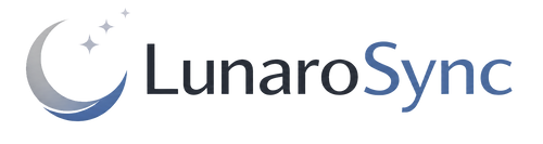 LunaroSync